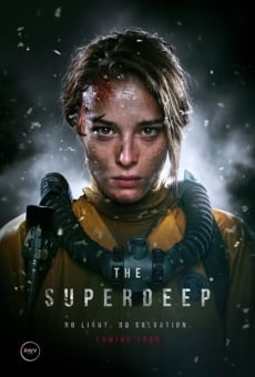 Superdeep streaming en ligne gratuit