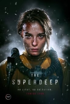 The Superdeep gratis