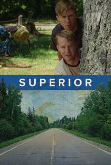 Superior