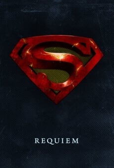 Superman: Requiem online streaming