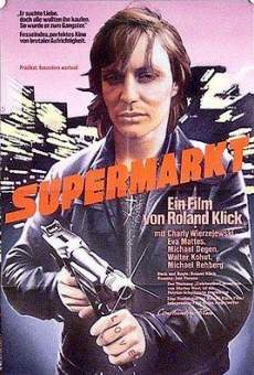 Supermarkt (1974)