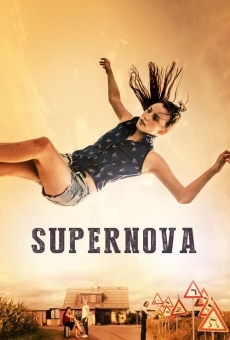 Supernova gratis