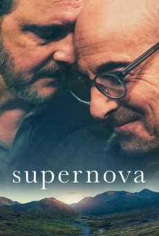 Supernova on-line gratuito