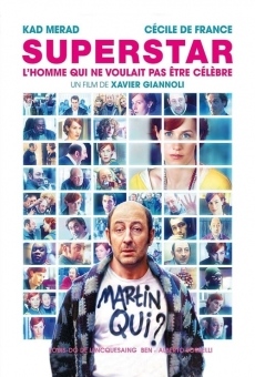 Superstar online streaming