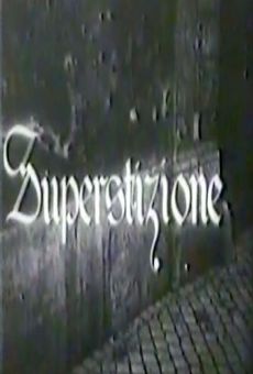 Superstición online