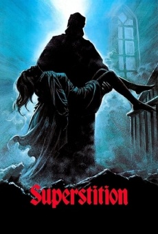 Superstition gratis