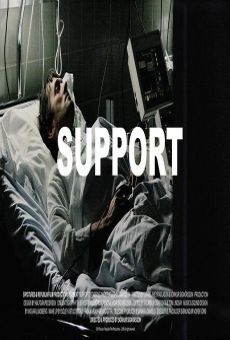 Película: Support