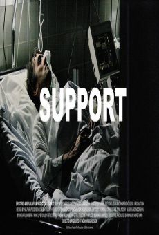 Support gratis