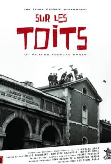 Sur les toits on-line gratuito