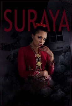 Suraya online streaming