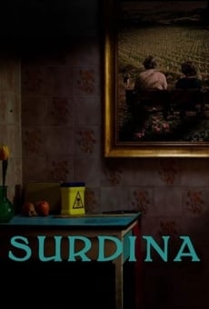 Surdina online