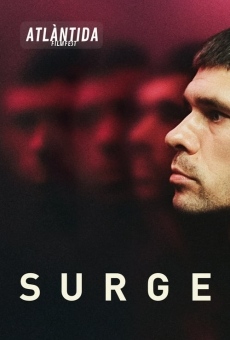 Surge online kostenlos