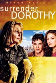 Arrenditi, Dorothy online streaming