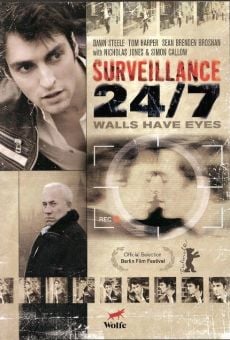 Surveillance (2007)