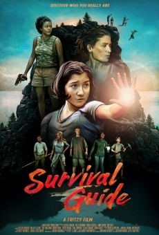 Survival Guide online kostenlos