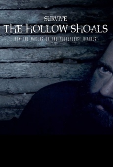 Survive the Hollow Shoals online free