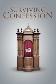 Surviving Confession online streaming