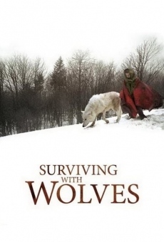 Sopravvivere con i lupi online