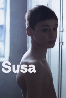 Ver película Susa