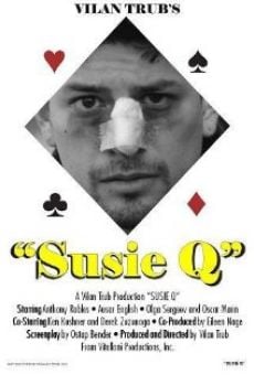 Susie Q streaming en ligne gratuit