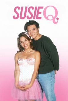 Susie Q (1996)