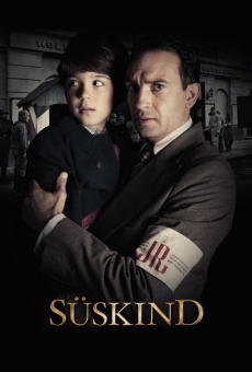 Süskind - Le ali dell'innocenza online streaming