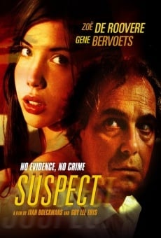 Suspect en ligne gratuit