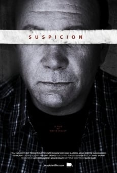 Suspicion streaming en ligne gratuit