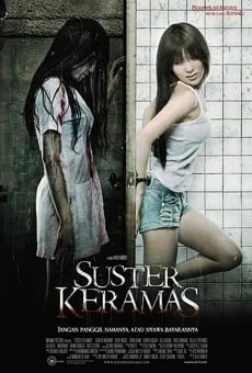 Ver película Suster Keramas