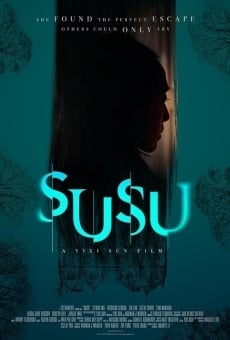 Susu streaming en ligne gratuit