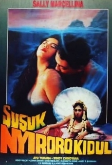 Ver película Susuk Nyi Roro Kidul