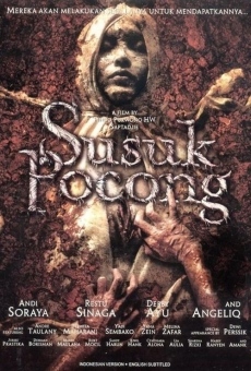 Susuk Pocong streaming en ligne gratuit