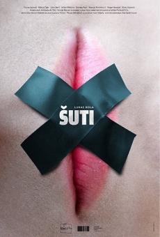 Suti streaming en ligne gratuit