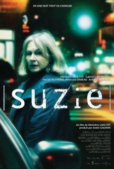 Suzie online