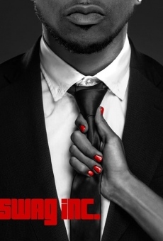 Swag Inc. streaming en ligne gratuit