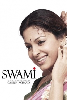 Swami on-line gratuito