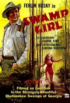 Swamp Girl stream online deutsch