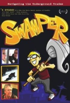 Swamper (2005)