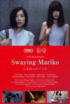 Ver película Swaying Mariko