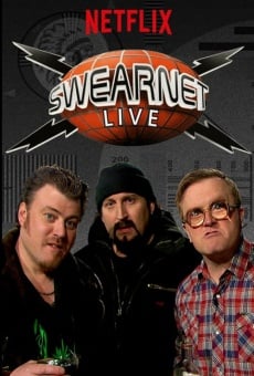 Swearnet Live gratis