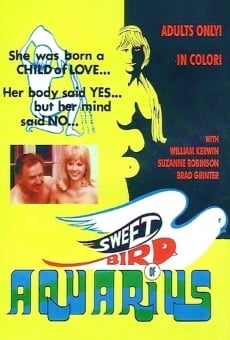 Sweet Bird of Aquarius online streaming