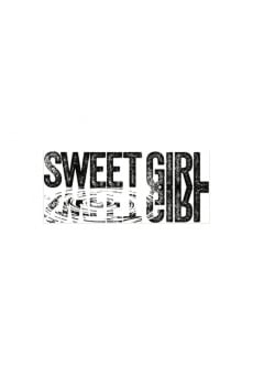 Sweet Girl online kostenlos