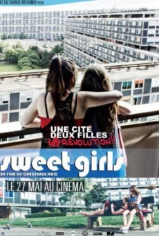 Sweet Girls online kostenlos