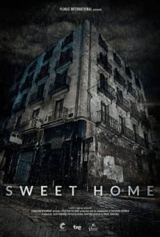 Sweet Home stream online deutsch