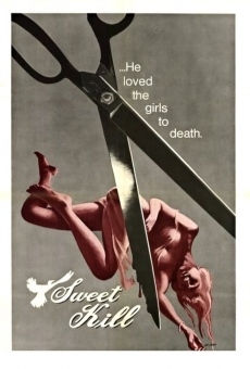 Sweet Kill on-line gratuito