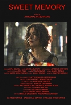 Glykia mnini online streaming