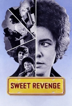 Sweet Revenge on-line gratuito