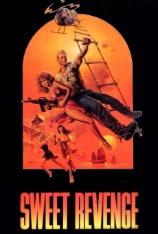 Sweet Revenge stream online deutsch