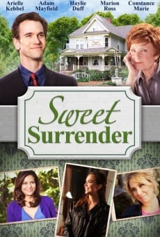 Sweet Surrender online kostenlos