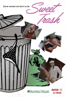 Sweet Trash on-line gratuito